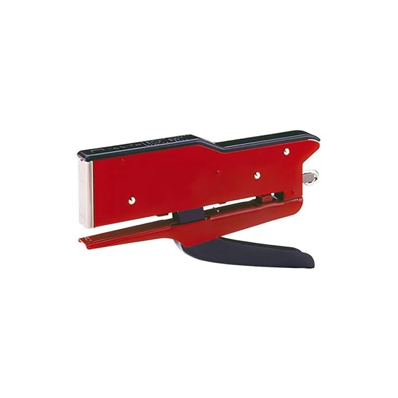 Cucitrice manuale 548/E Zenith colori assortiti