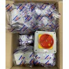 GEWISS GW70435 Rotary Switch, Wall Mounting, Lockable, 3P 32A, 500V,