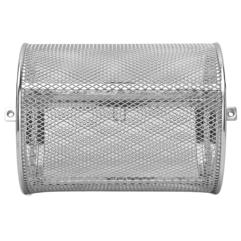 Oven Cage 360 Degree Rotatable Stainless Steel Oven Rack Roast