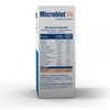 Suplemento Y Probióticos Microbiot Fit By Gaero Shop | 80