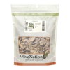 OliveNation Champignon (White Button Mushrooms) 16 oz.