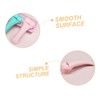 VICASKY Face Roller for Women Portable Massage Tool for Facial