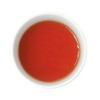 CHELSEA Tenzing Bodosa Premium Assam Black Tea - 200g /