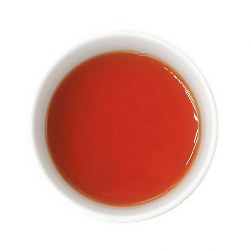 CHELSEA Tenzing Bodosa Premium Assam Black Tea - 200g /