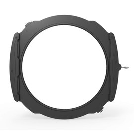 Haida M15 150mm Magnetic Filter Holder for Olympus Zuiko 7-14mm F2.8 PRO Lens 150 HD4462