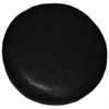 AERZETIX - Black Spare Wheel Cover - for Car 4x4