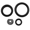 Beck/Arnley 158-0957 Fuel Injection O-Ring Kit