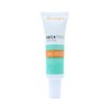 Secatriz Spot Gel 15g