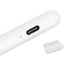 Stylus Pens, Universal Palm Rejection High Sensitivity Stylus Pencil, Tablet