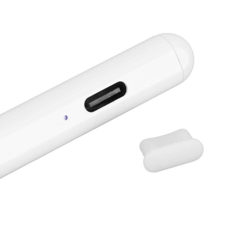 Stylus Pens, Universal Palm Rejection High Sensitivity Stylus Pencil, Tablet