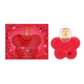 Romantic Drops mena-ruo-dotoware 50ml