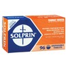 Solprin Dispersable Tab X 96