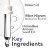 Oleus Bakuchiol Serum 50ml