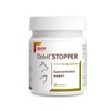 Dolvit Stopper 30 tablets Gastrointestinal Support for Cats Dogs