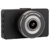 FH302 3 inch HD Night Vision car Camera Recording Camera