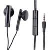 Selna Wired Earphones Headphones Handsfree Mic Compatible with UniHertz Tank