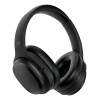 Auriculares inalmbricos Cowin Se7d y 30 horas de reproduccin, Over-ear