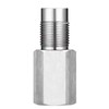 Oxygen Sensor Connector - Engine Parts Automotive Oxygen Sensor Adapter