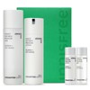 Innisfree Forest For Men Premium 2-Piece Skincare Set / 이니스프리 포레스트 포맨 프리미엄 2종 스킨케어세트