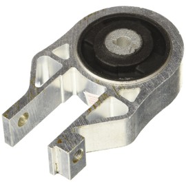 DEA A5546 Lower Transmission Mount