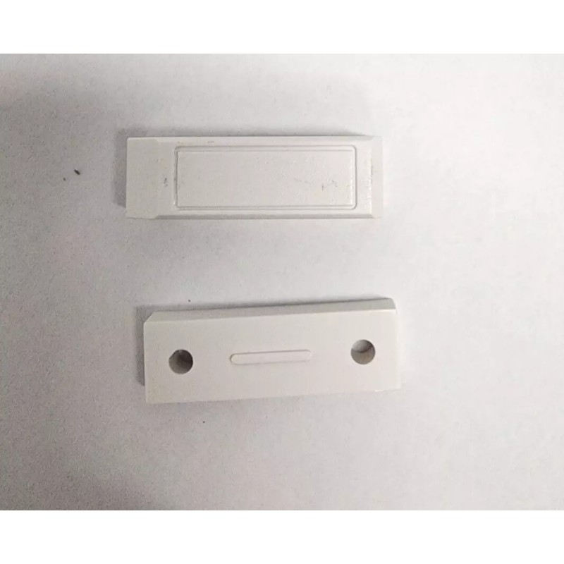 Honeywell 5816WMWH Wireless Door/Window Transmitter w/Magnet