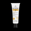 Heliocare 360 Ak Fluid 50ml