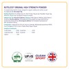 Equine America Buteless Original High Strength Powder | Premium Ready