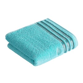 Vossen Cult de Luxe Towel Mitt