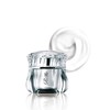 rifaekusupuresshon gurossi-kuri-mu (ReFa Expression Glossy Cream) MTG [Manufacturer's Genuine Product]