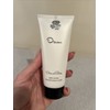 OSCAR by OSCAR DE LA RENTA Women’s Body Lotion 3.4