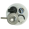 Carter P74675M Fuel Pump Module Assembly
