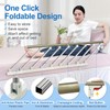 Bed Side Rails Guard for Elderly Adults Seniors Assist Rail