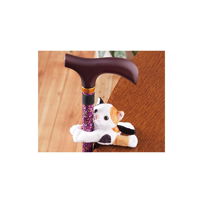 Cane Holder for out Mascot , , ,