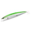 Jackson Athlete 17SSV SSY Lure, Sayori