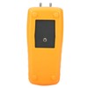GM511 Digital ±10KPa USB Differential Pressure Meter Gauge Manometer Tester
