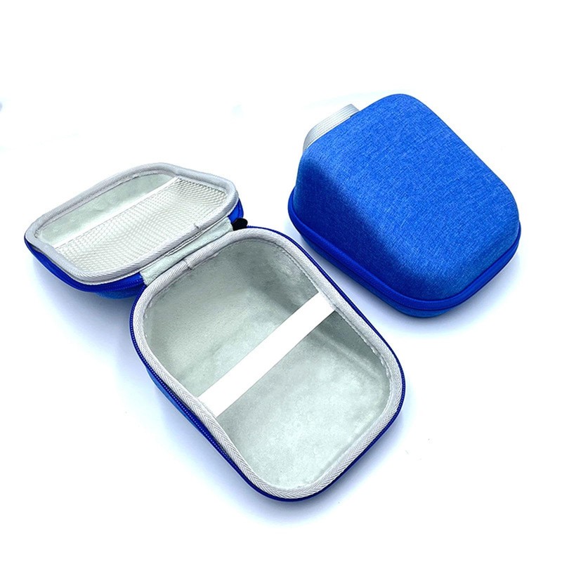 Hard Storage Case Hard Shell Case, Travel Bag, Protective Storage