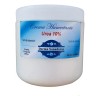 1 Crema De 500g Humectante Piel Seca Extraseca Urea 10 %