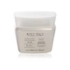 Gel Della Cera Effetto Normale Tec Italy 9.87 oz.