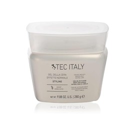 Gel Della Cera Effetto Normale Tec Italy 9.87 oz.
