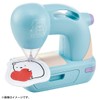 Takara Tomy (タカラトミー) Felty Sewing Machine Sumikkogurashi