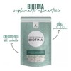 Biotina Lemon Cochella. 2 Bolsas -100 Tabletas