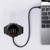 Garmin Adapter Converter Micro Charging Cable Charger Type-C Compatible Garmin