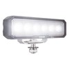 OSRAM LEDriving Lightbar WL VX150-WD, LEDWL109-WD, Off Road, LED Work