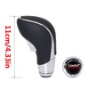 XUKEY Gear Shifter Knob for Buick Verano 2012-2017 Shift Knob
