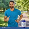 Piping Rock Niacin 500mg | Flush Free | 240 Capsules