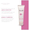 Nuestra Tierra Cosmética Sun Care, Protector Solar de Amplio Espectro
