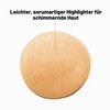 Coco & Eve Highlighter Body SPF 50 (150 ml)