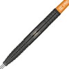 Target Darts Bradley Brooks Gen 1 23G 90% Tungsten Steel