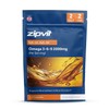 Zipvit Omega 3 6 9 Capsules 2000mg, 120 Cold Pressed