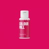 Colour Mill Oil Based Raspberry 20ml - Next Generation Oil